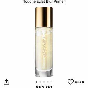 YSL primer